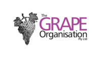 grapeorganisation