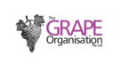 grapeorganisation