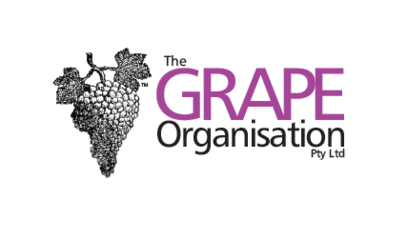 grapeorganisation