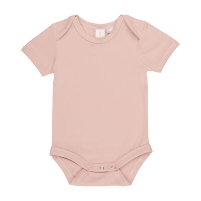 Baby Onesie Thumbnail