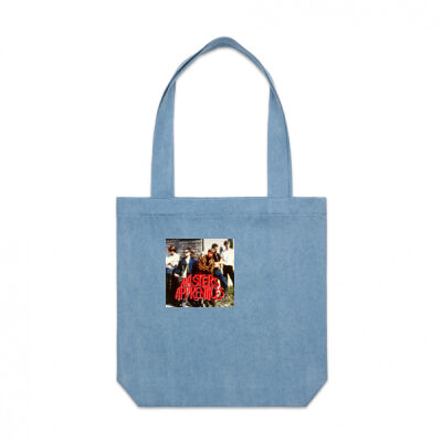 The Masters Apprentices Thumbnail