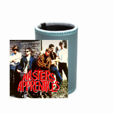 The Masters Apprentices Thumbnail