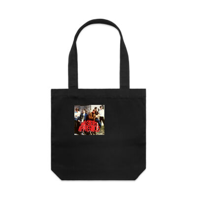 The Masters Apprentices Thumbnail