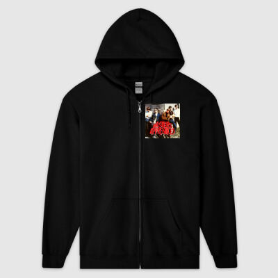 The Masters Apprentices Thumbnail