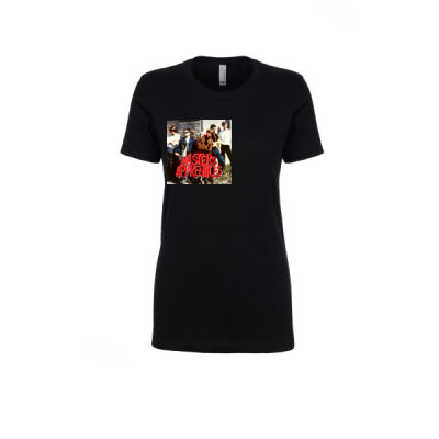 The Masters Apprentices Thumbnail