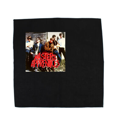 The Masters Apprentices Thumbnail