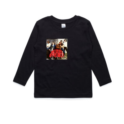 The Masters Apprentices Thumbnail