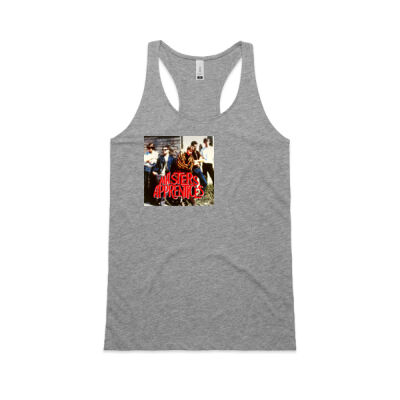 The Masters Apprentices Thumbnail