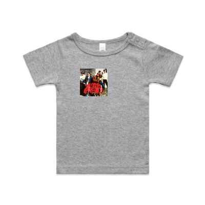 The Masters Apprentices Thumbnail