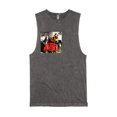 The Masters Apprentices Thumbnail