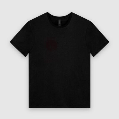 Guitar Man by Vytas Serelis Thumbnail