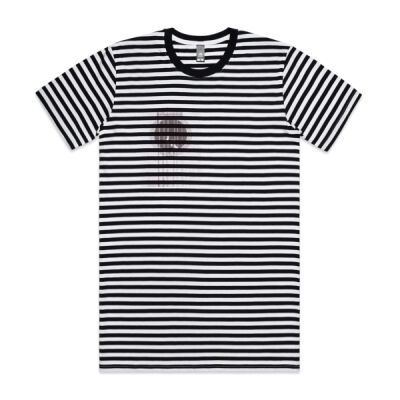 Guitar Man by Vytas Serelis Thumbnail