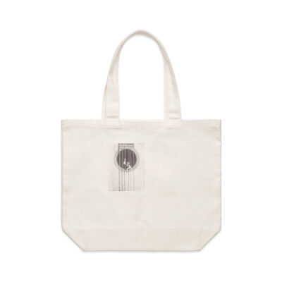 Guitar Man by Vytas Serelis Thumbnail