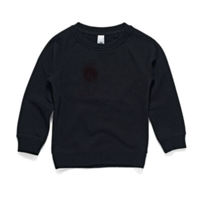 Guitar Man by Vytas Serelis Thumbnail