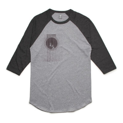 Guitar Man by Vytas Serelis Thumbnail