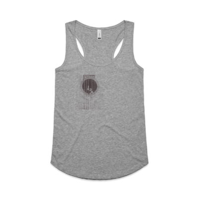 Guitar Man by Vytas Serelis Thumbnail