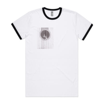 Guitar Man by Vytas Serelis Thumbnail