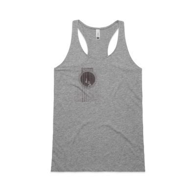 Guitar Man by Vytas Serelis Thumbnail