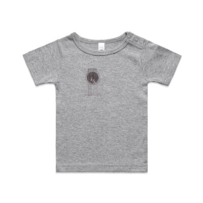 Guitar Man by Vytas Serelis Thumbnail