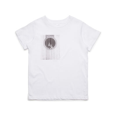 Guitar Man by Vytas Serelis Thumbnail