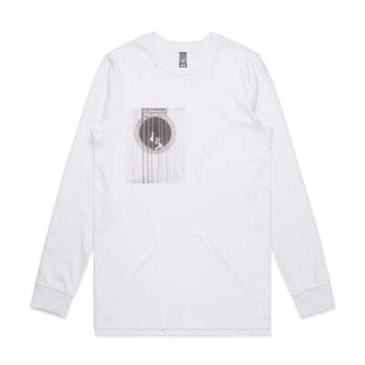 Guitar Man by Vytas Serelis Thumbnail