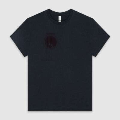 Guitar Man by Vytas Serelis Thumbnail