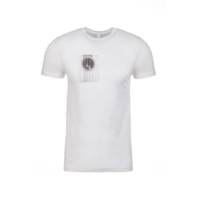 Guitar Man by Vytas Serelis Thumbnail