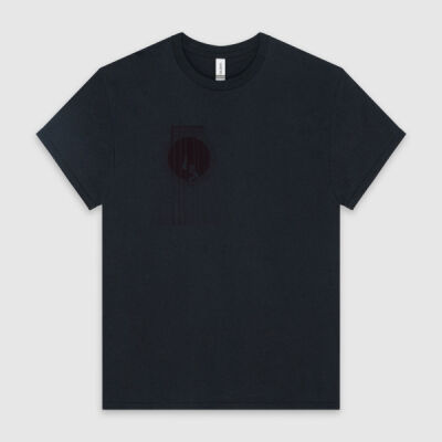 Guitar Man by Vytas Serelis Thumbnail