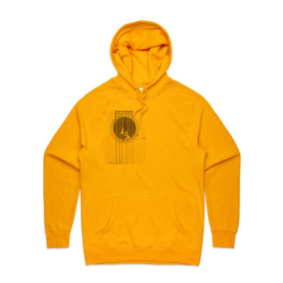 Guitar Man by Vytas Serelis Thumbnail