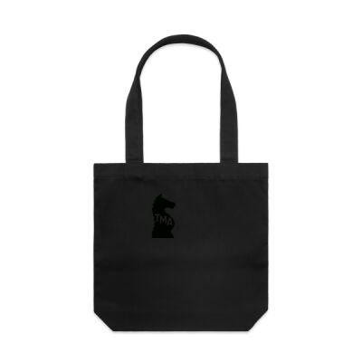 The Masters Apprentices Classic Mustang Logo Thumbnail