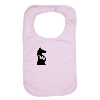 The Masters Apprentices Classic Mustang Logo Thumbnail