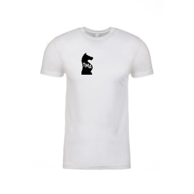 The Masters Apprentices Classic Mustang Logo Thumbnail