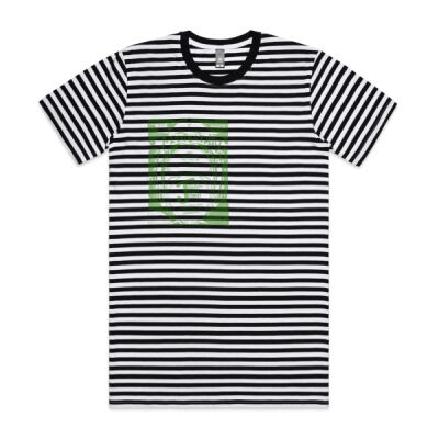 Fraternity Gig Poster Thumbnail