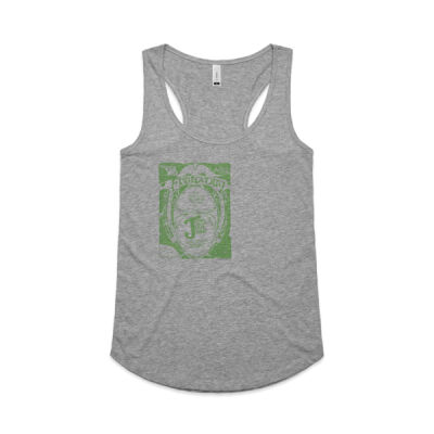 Fraternity Gig Poster Thumbnail