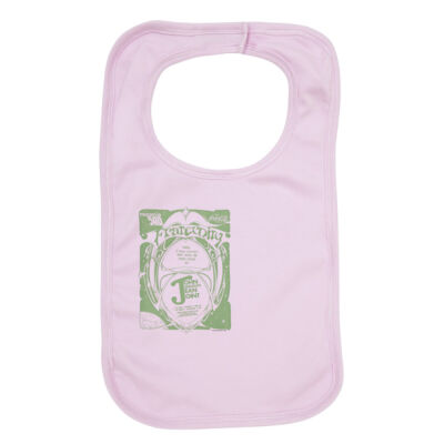 Fraternity Gig Poster Thumbnail