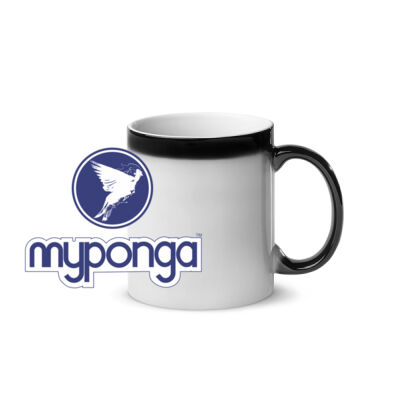 Myponga Music Festival  Thumbnail