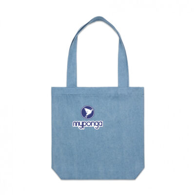 Myponga Music Festival  Thumbnail