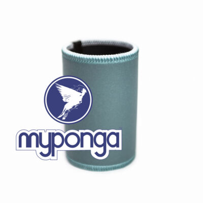 Myponga Music Festival  Thumbnail