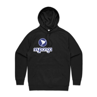 Myponga Music Festival  Thumbnail