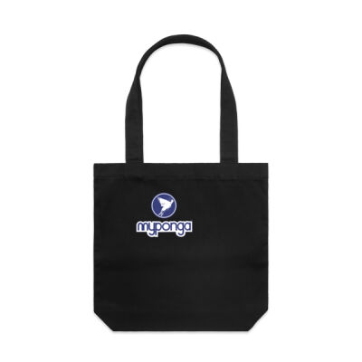 Myponga Music Festival  Thumbnail