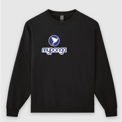 Myponga Music Festival  Thumbnail