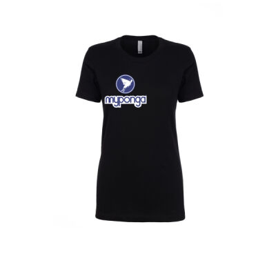 Myponga Music Festival  Thumbnail