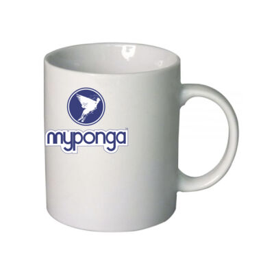 Myponga Music Festival  Thumbnail