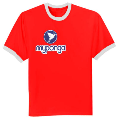 Myponga Music Festival  Thumbnail