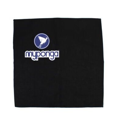 Myponga Music Festival  Thumbnail