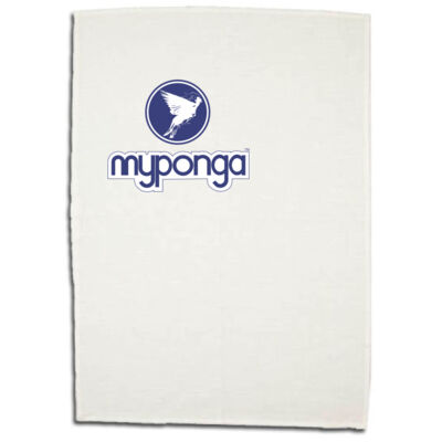 Myponga Music Festival  Thumbnail