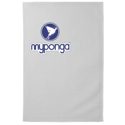 Myponga Music Festival  Thumbnail