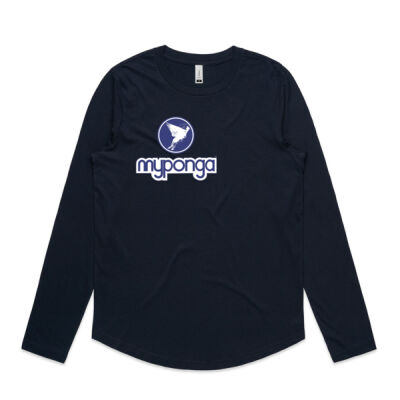 Myponga Music Festival  Thumbnail