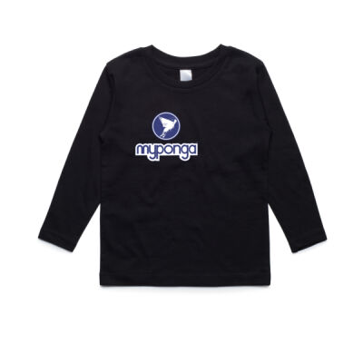 Myponga Music Festival  Thumbnail