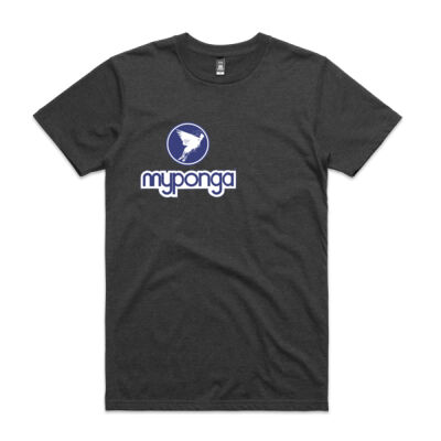 Myponga Music Festival  Thumbnail